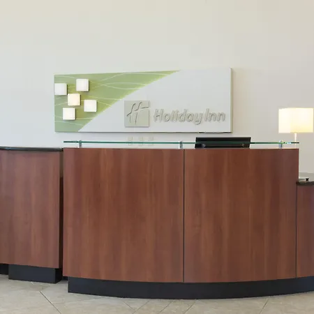 Holiday Inn Toledo - Maumee I-80/90 By Ihg-3